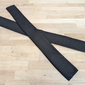Gemini Loop Covers, pair