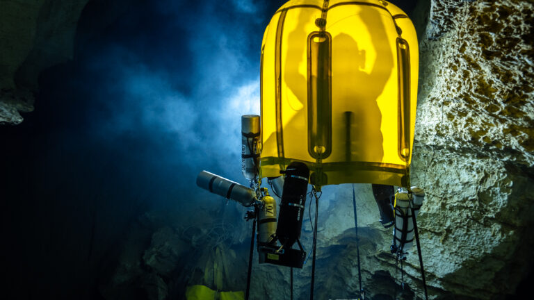 FATHOM Explorers