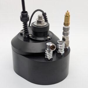 Gemini Cell Checker/Calibration Kit