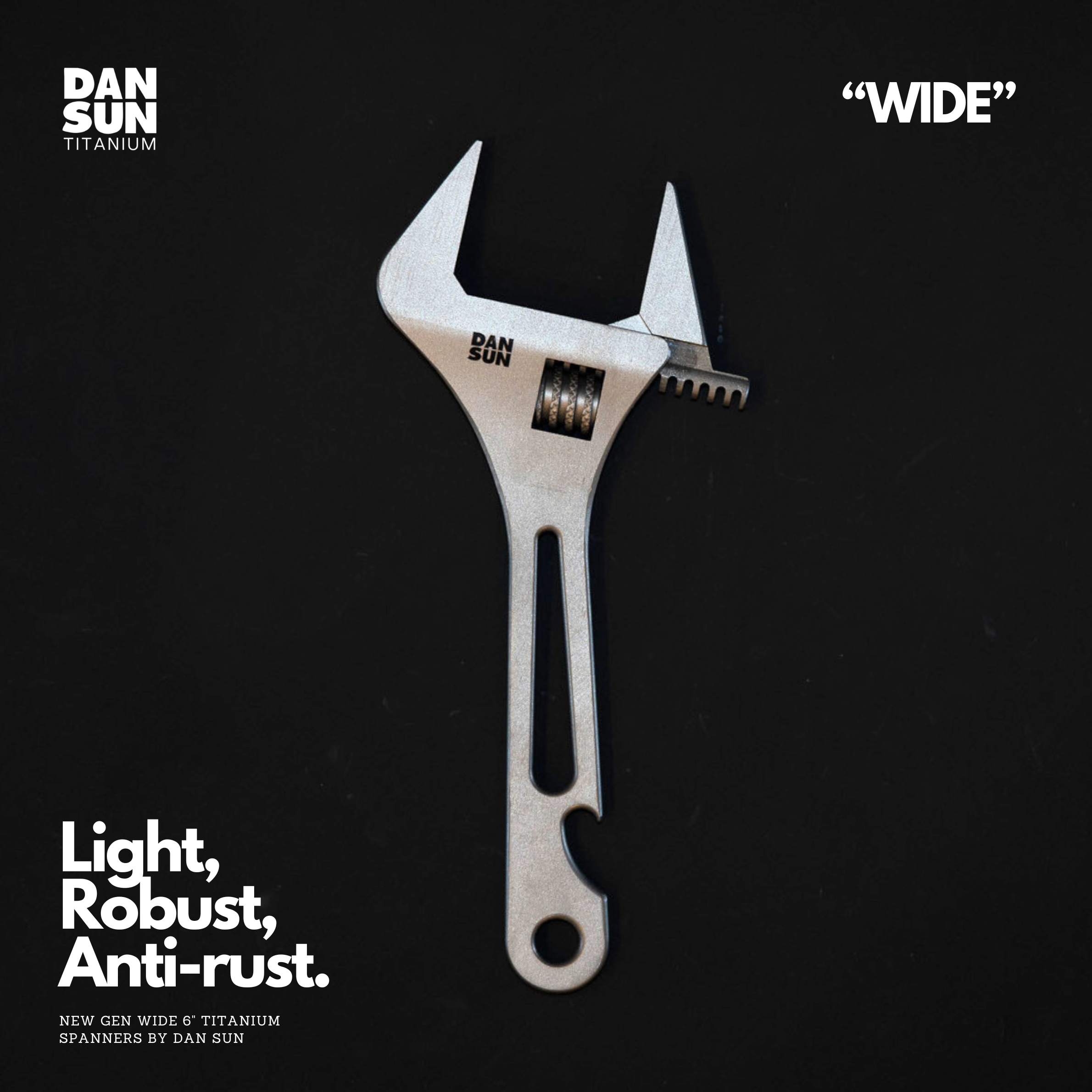 (branded) New Gen WIDE - 1 (branded) New Gen WIDE - 1