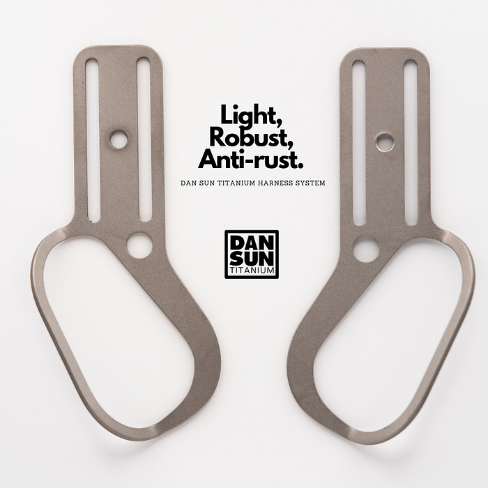 8c35ba_c19e3802e8784b7cbcb2de4aa2e99159~mv2