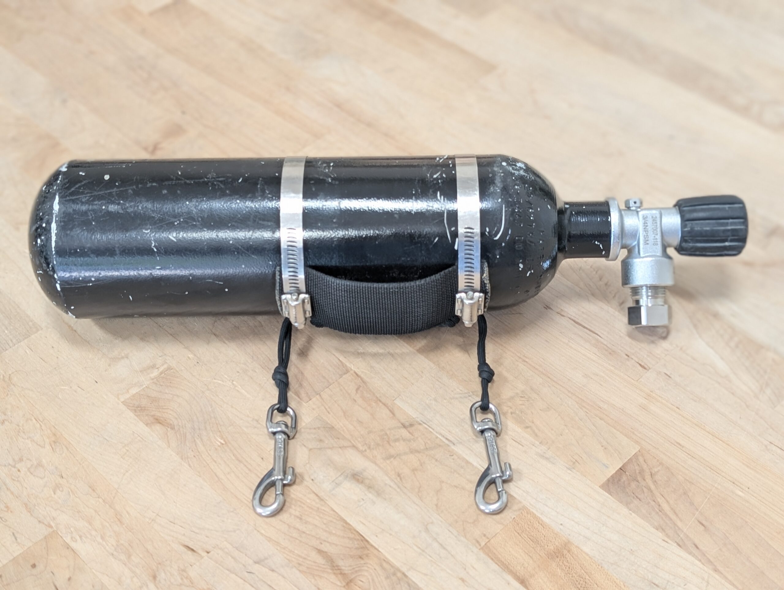 PXL_20260414_200923058.PORTRAIT