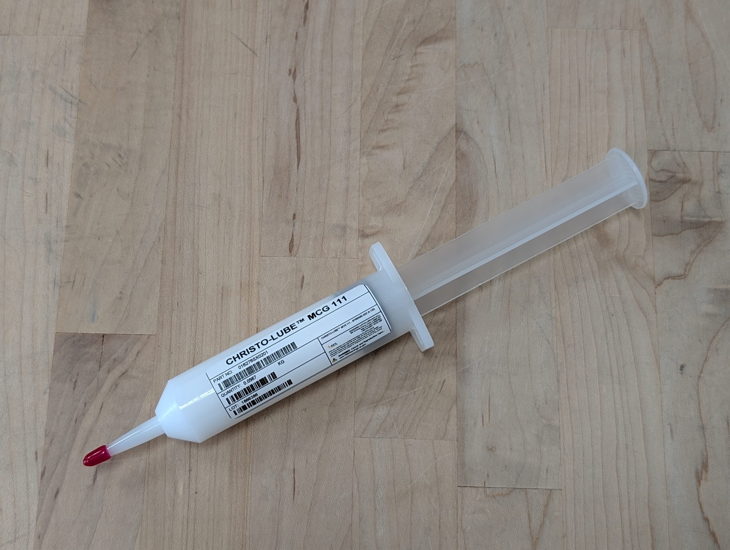 PXL_20260331_160417278.PORTRAIT.ORIGINAL