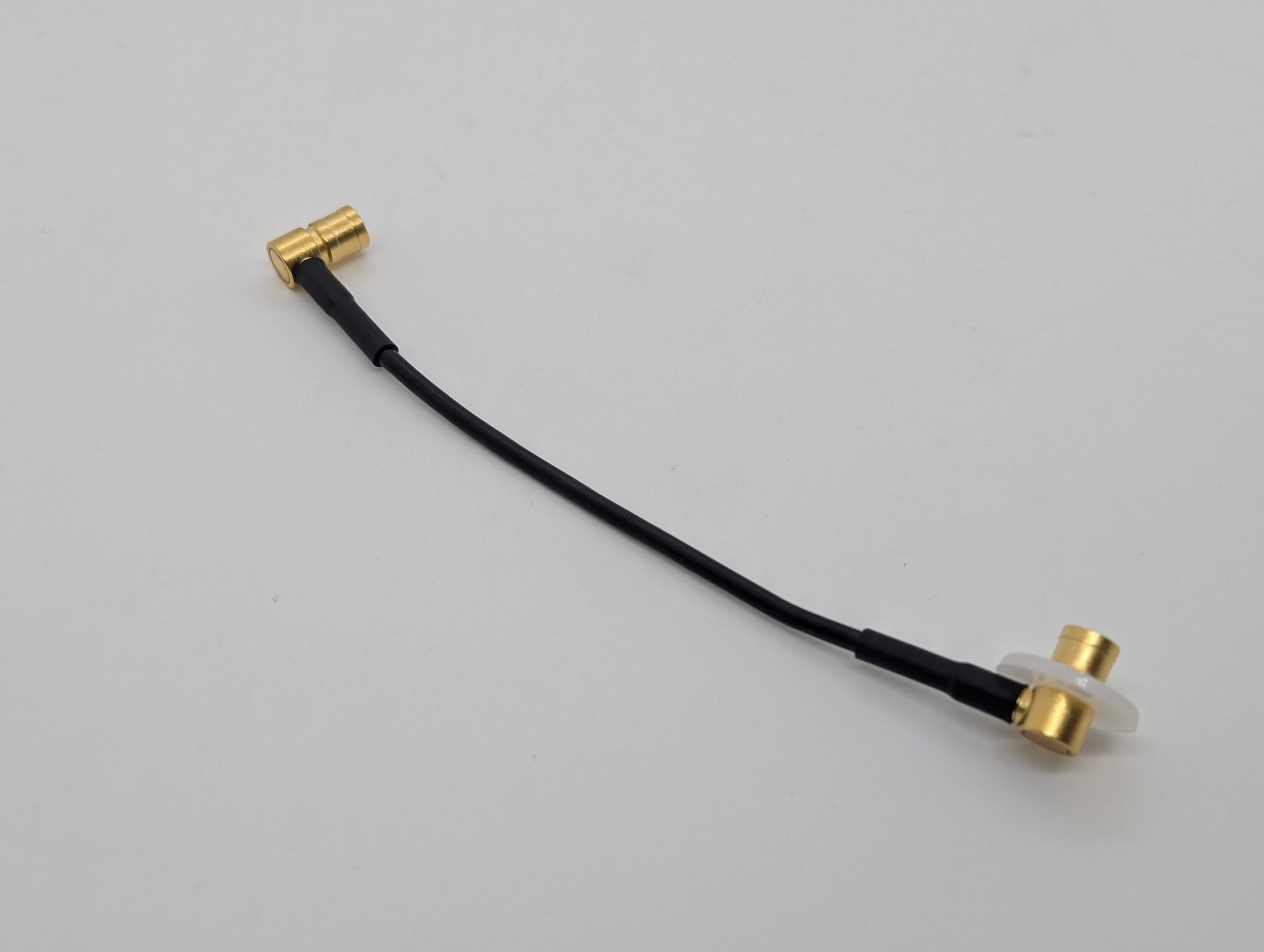 PXL_20260409_163320844.PORTRAIT.ORIGINAL