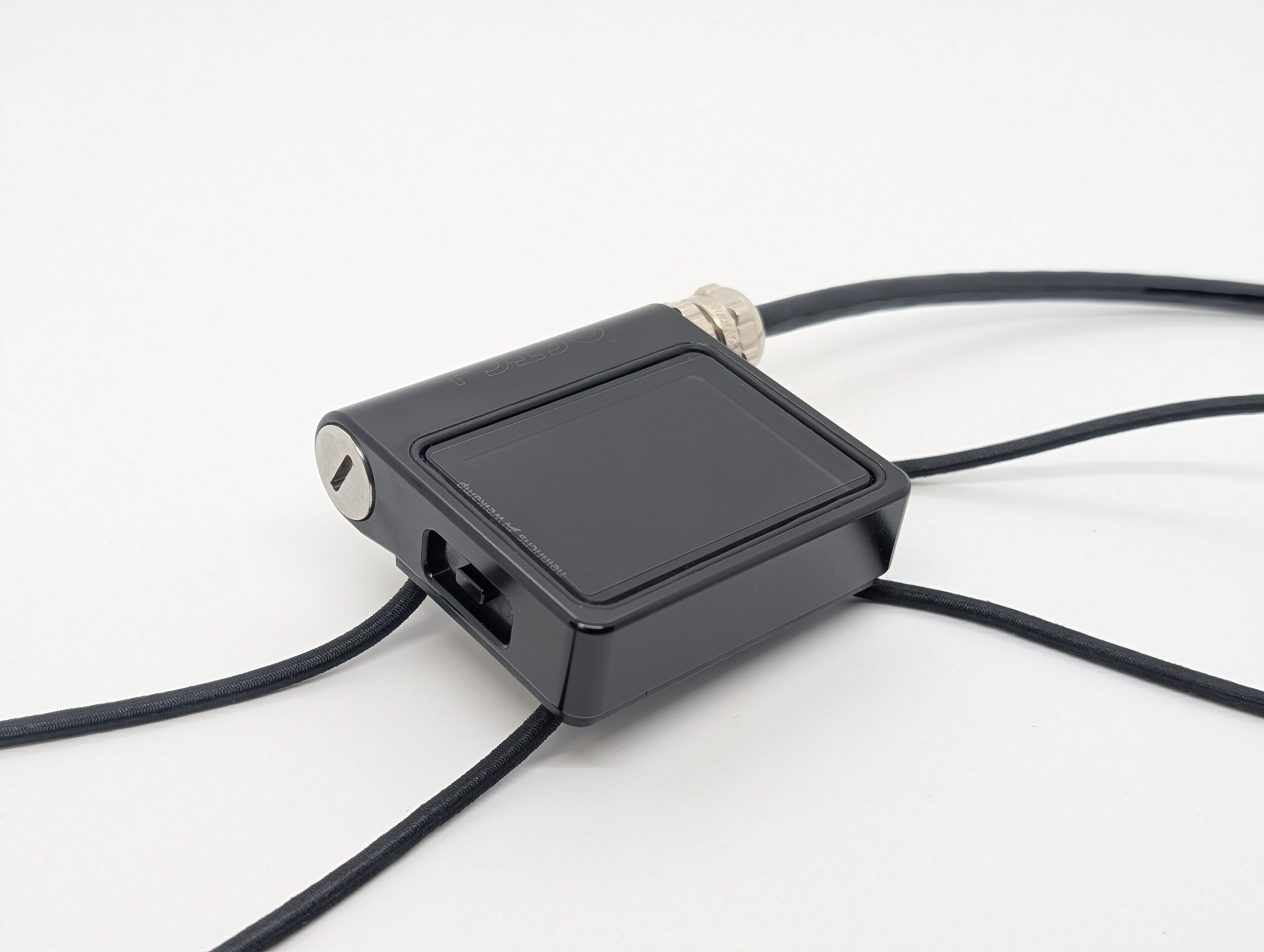 PXL_20260429_153134648.PORTRAIT.ORIGINAL