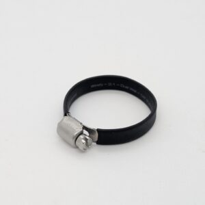 Loop Hose Clamp