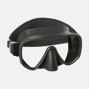 XRM-Stream Mask
