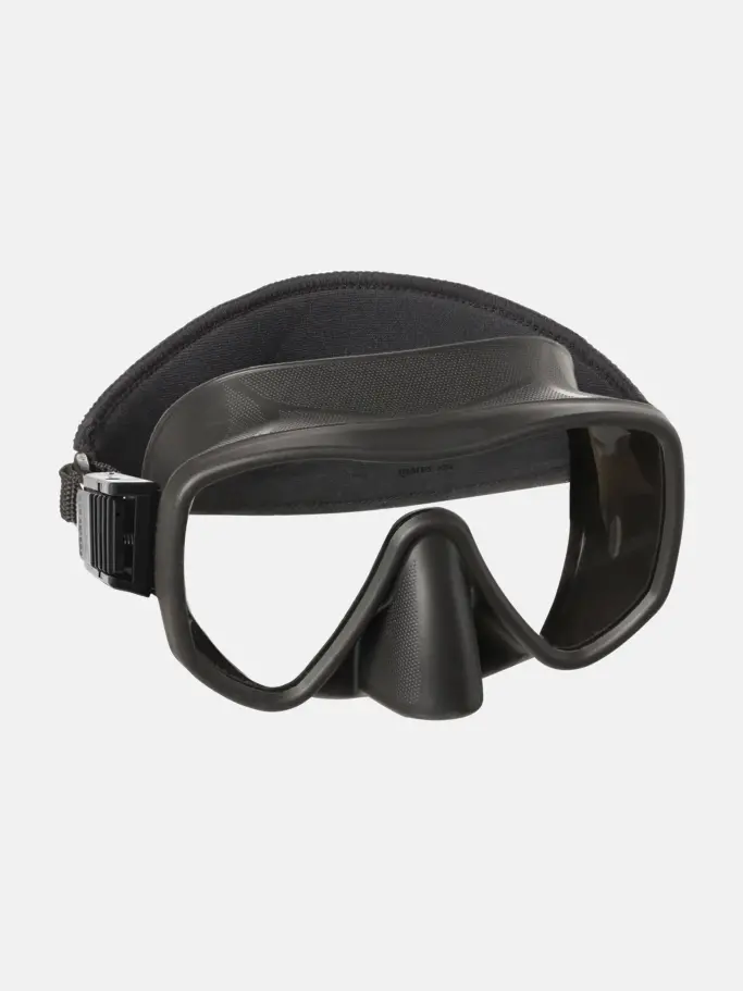 xrm-stream-mask-black xrm-stream-mask-black