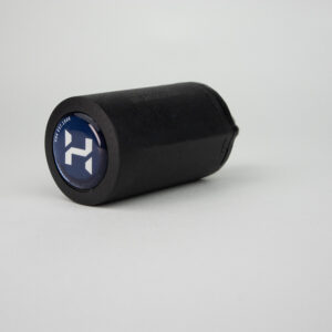 Symbios Tank Pod