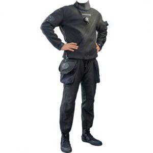 Solo N Dyneema