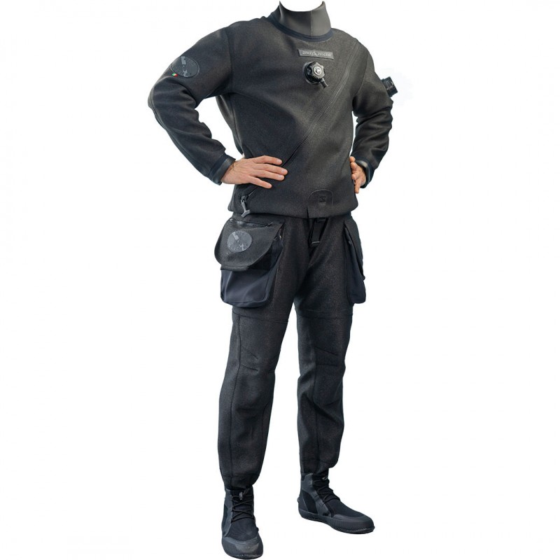 new-solo-n-dyneema